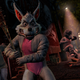 Illustration for article titled emSaints Row: The Third/em: The emKotaku/em Review